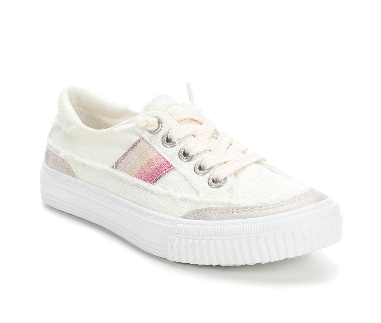 Women's Blowfish Malibu Alex Slip-on Sneakers Product Image