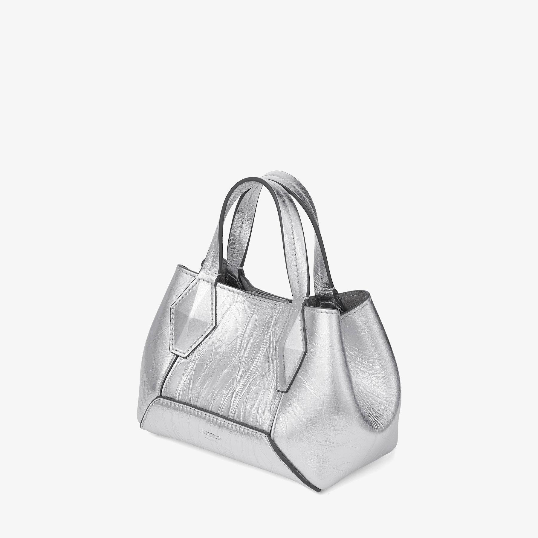 Diamond Tote XS Product Image