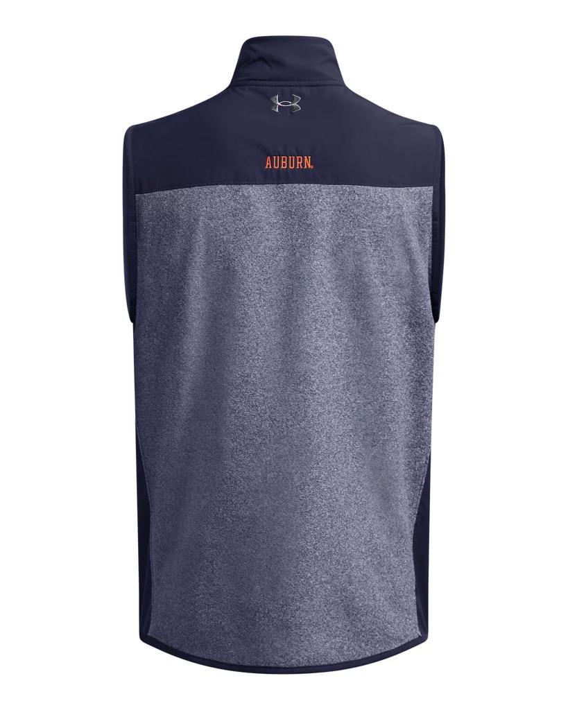 ColdGear® Infrared Survivor Gameday Collegiate Product Image