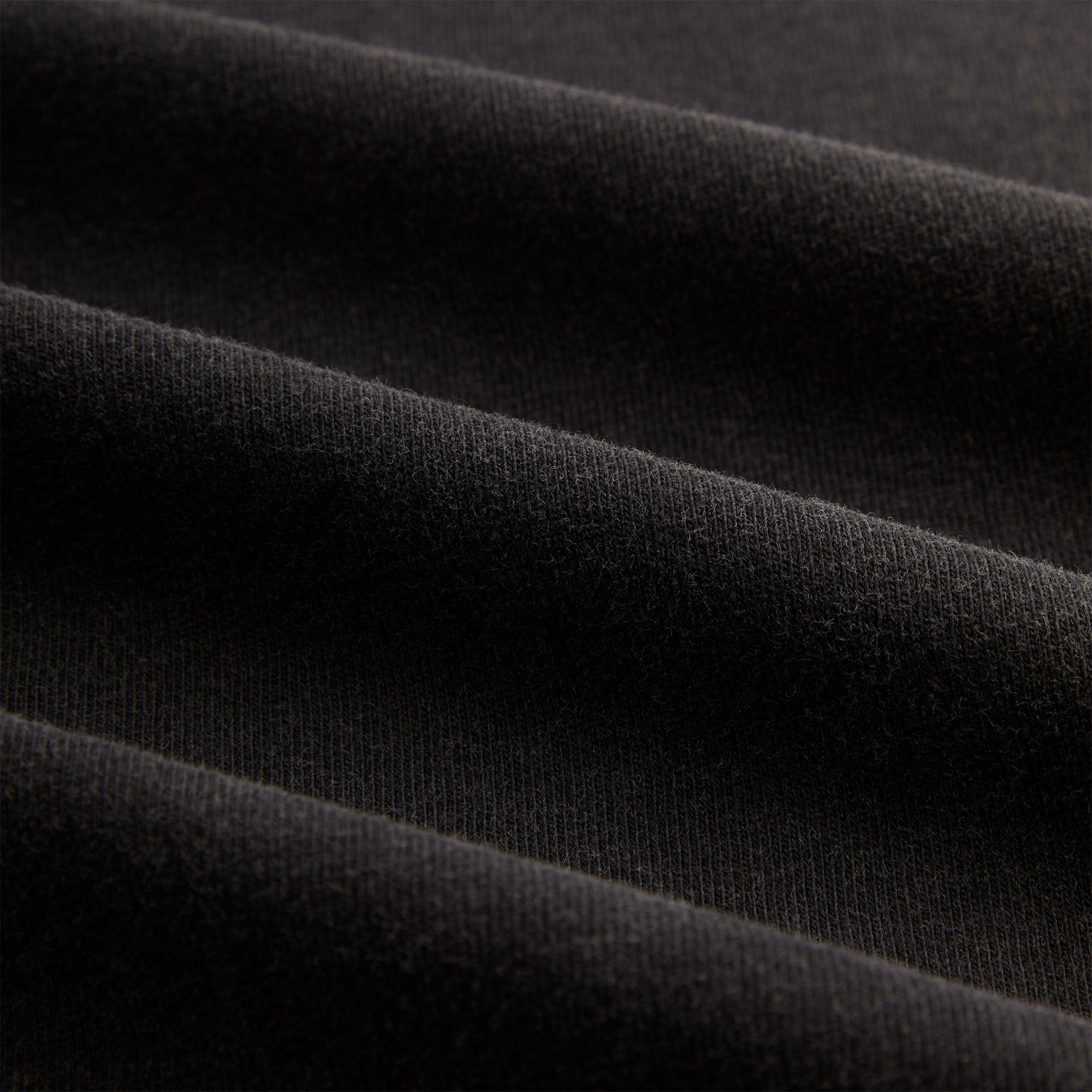 Kith for the New York Knicks Souvenir Jacket - Nocturnal Male Product Image