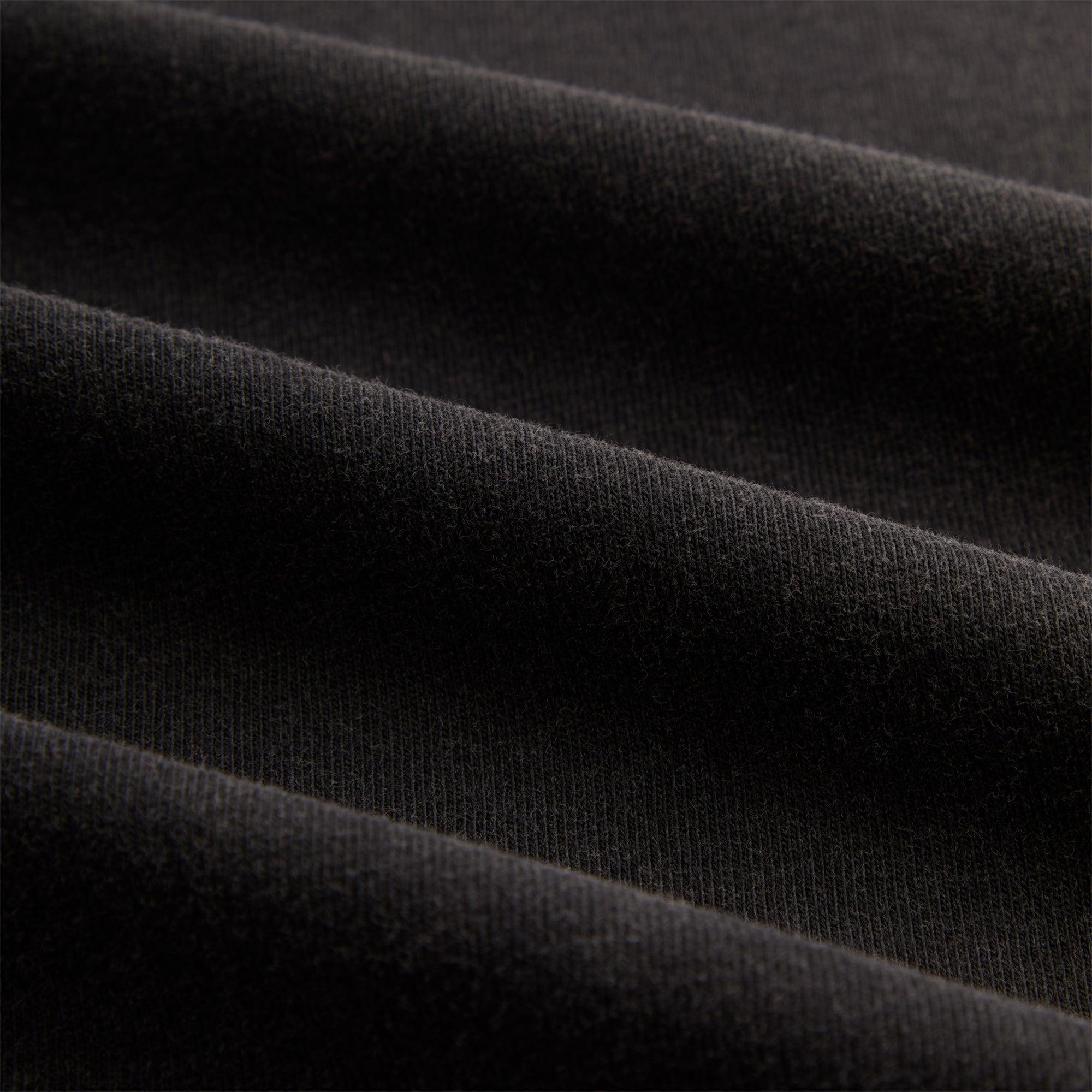 Kith for the New York Knicks Souvenir Jacket - Nocturnal Male Product Image