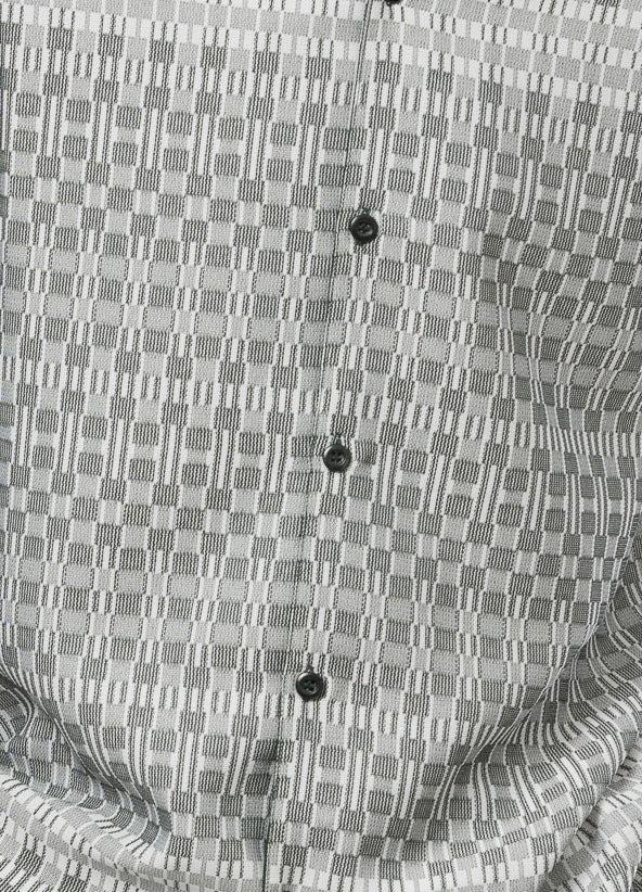 Hunter Green 2 Piece Long Sleeve Walking Suit Set Product Image