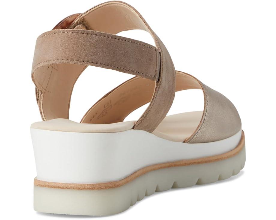 Gabor 43.723 Product Image