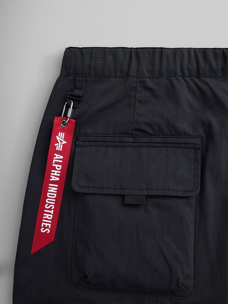 OVERSIZED TACTICAL PANT (SEASONAL) Male Product Image