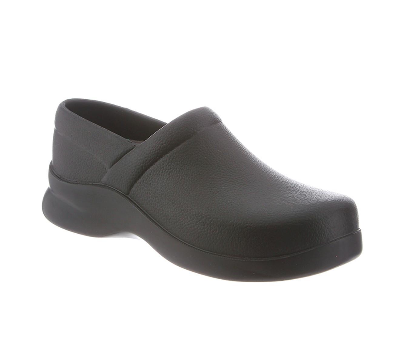 Women's KLOGS Footwear Boca Slip Resistant Shoes Product Image