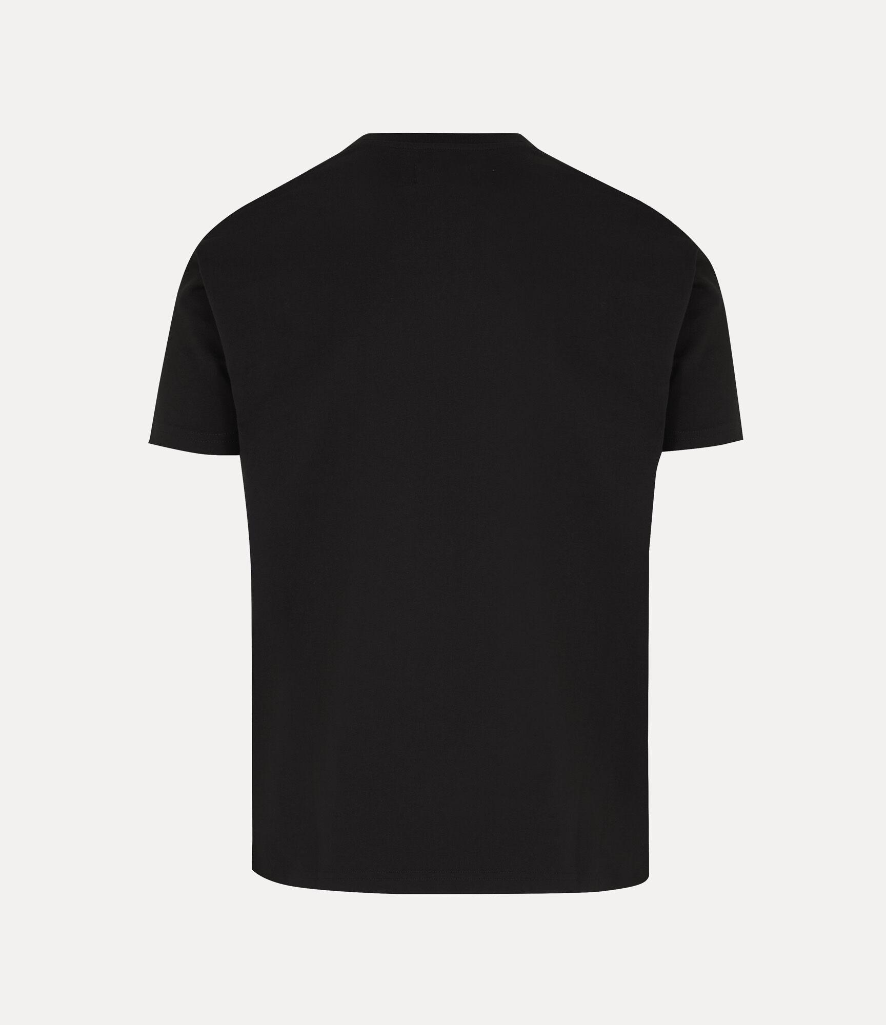 Classic T-shirt Product Image