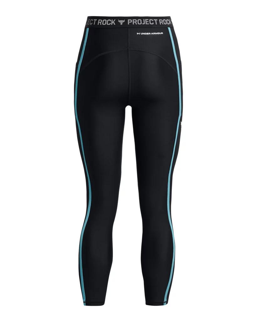 Project Rock HeatGear® Product Image