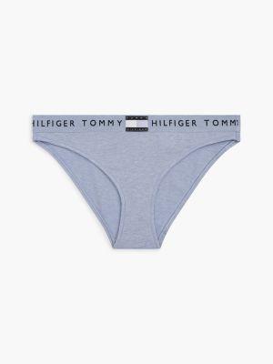 Classic Stretch-Cotton Bikini Brief Product Image