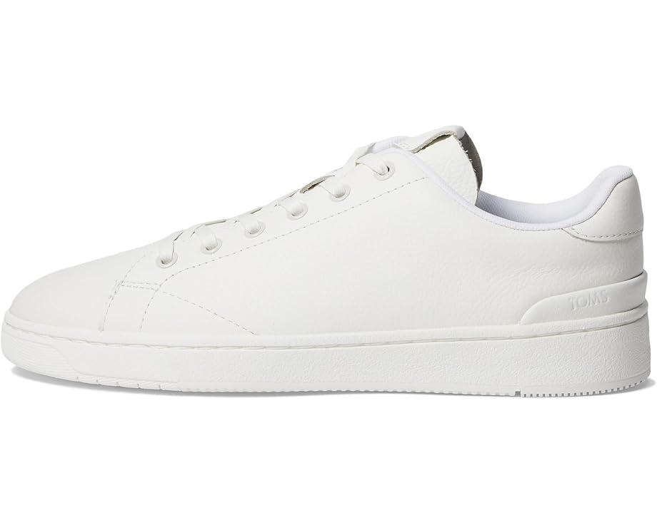 TRVL LITE Court Product Image