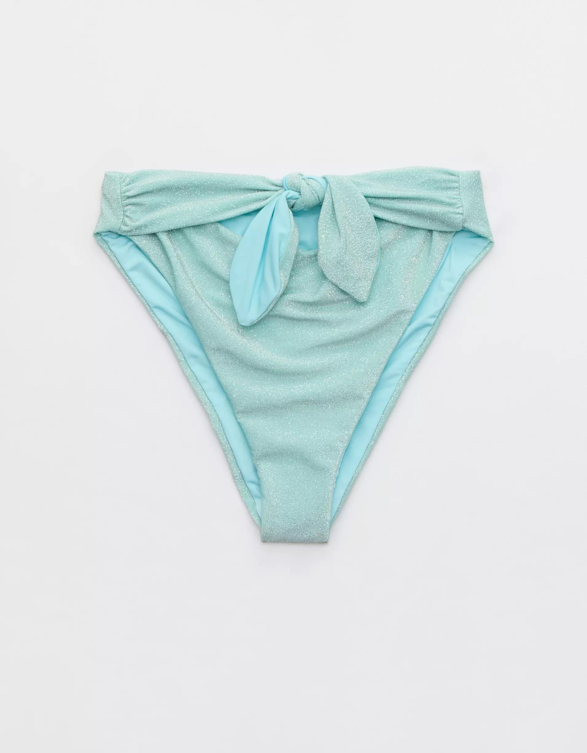 Dippin' Daisy's Audrey Bikini Bottom Product Image