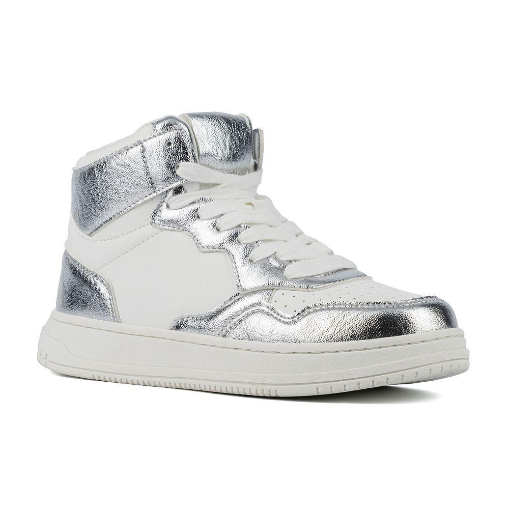 Olivia Miller Womens Thea Shoes Product Image