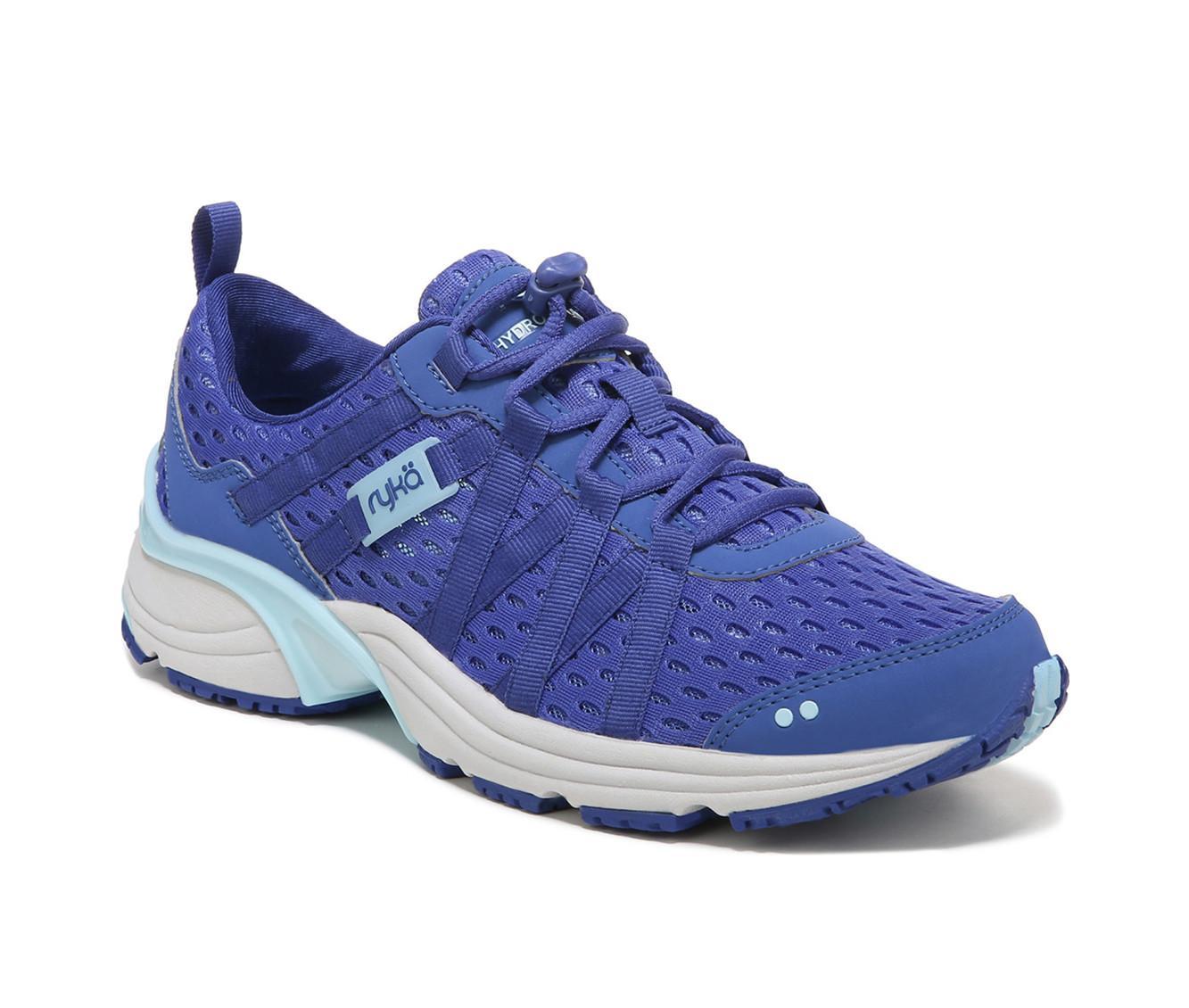 Women's Ryka Hydro Sport Water-Ready Sneakers Product Image