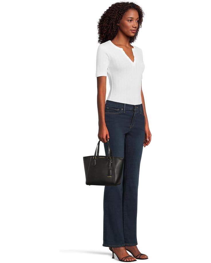 Laila Medium Satchel Product Image