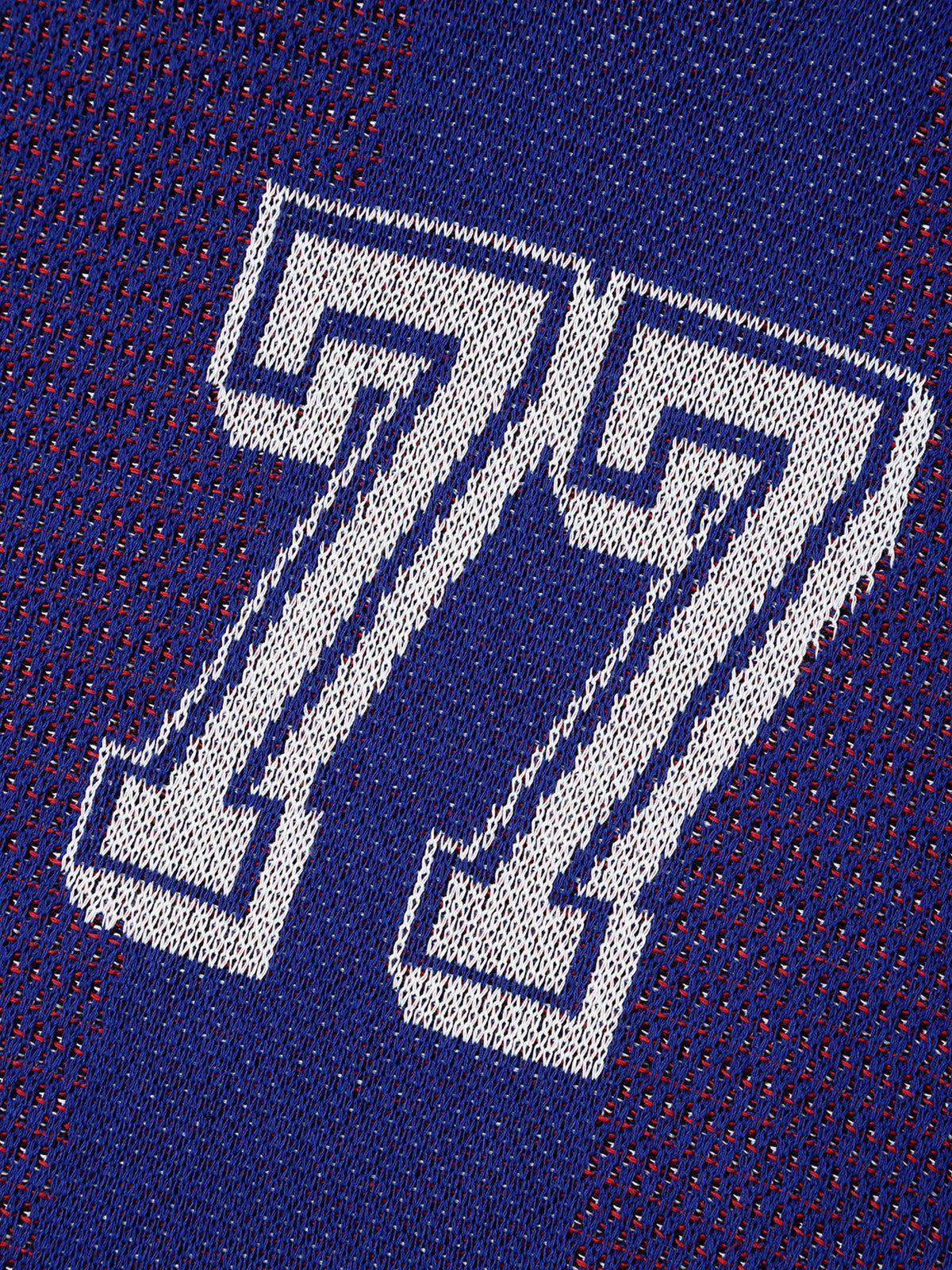 Aelfric Eden 77 Knit Product Image