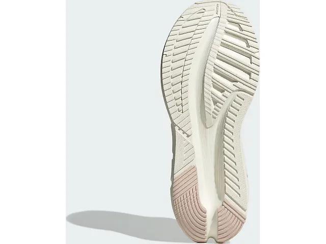 Women's | Adidas Adistar 3 Product Image