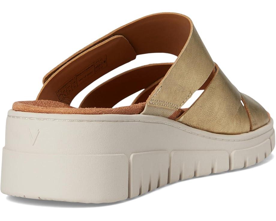 Riviera Slide Sandals Product Image