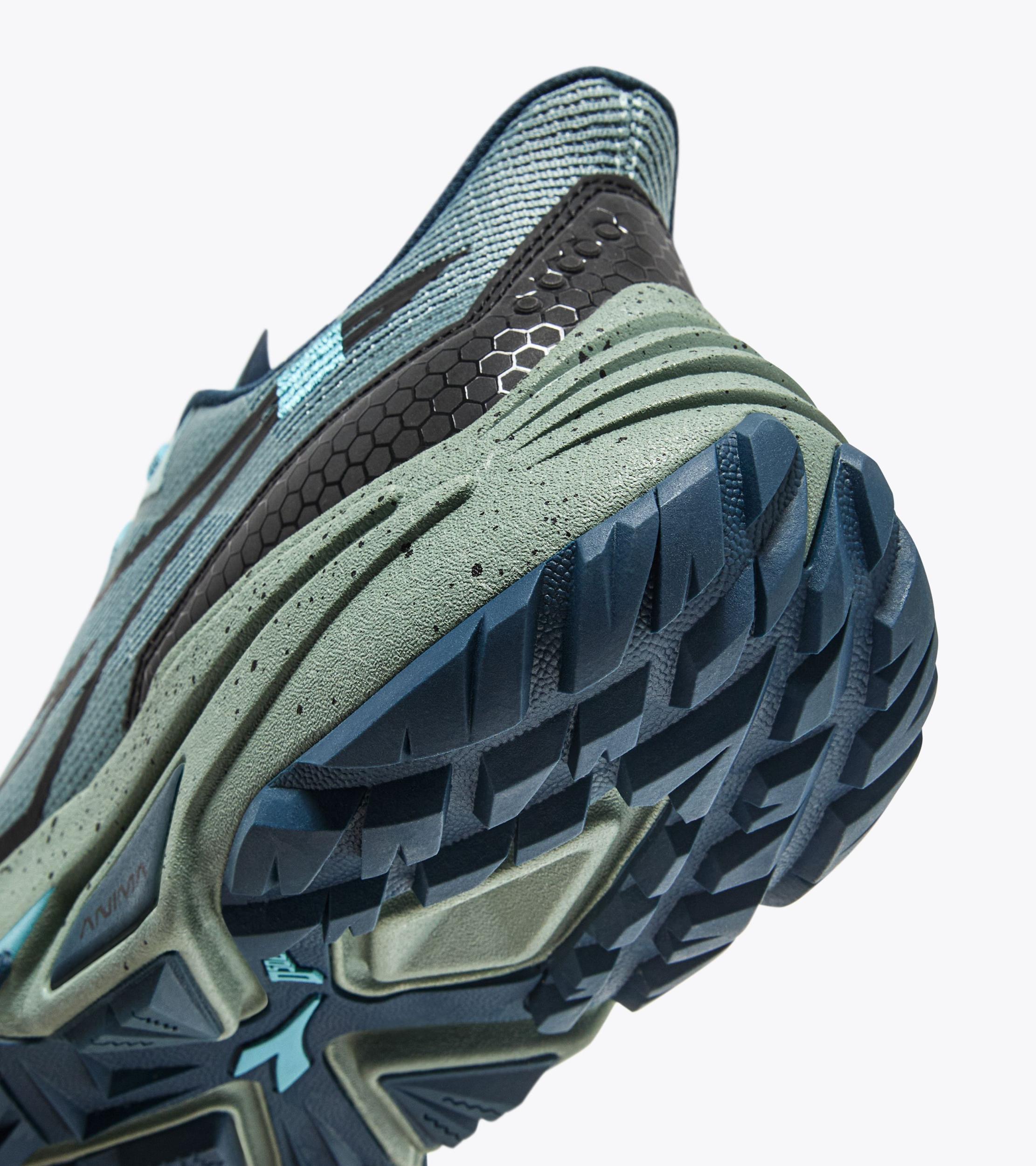 SESTRIERE-XT 2 Product Image