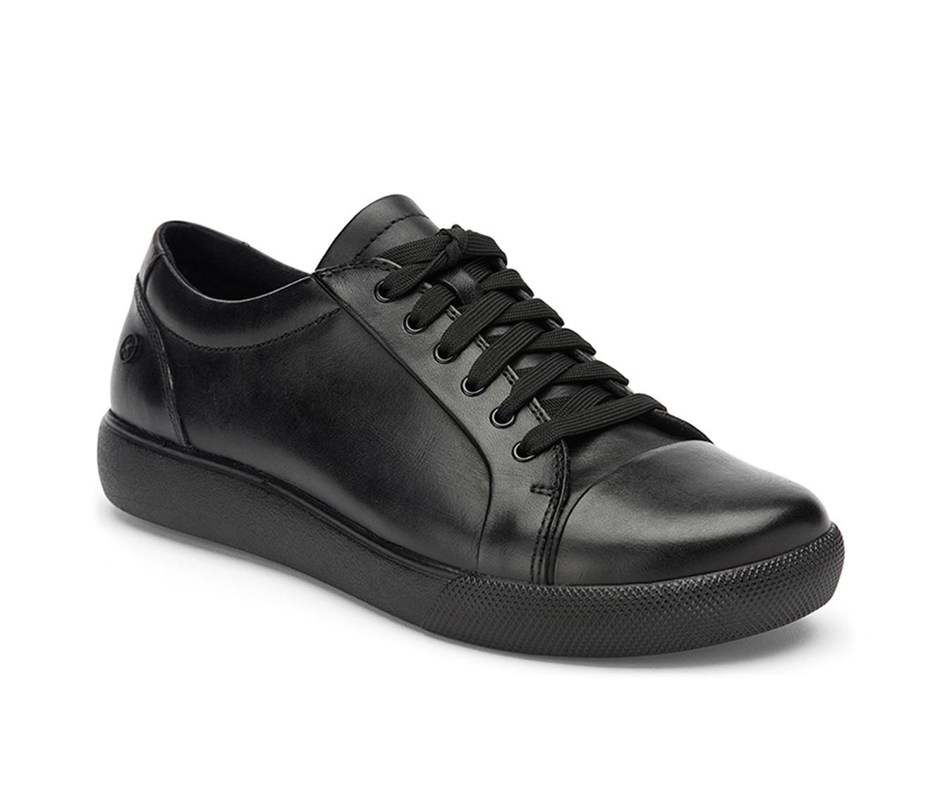 Women's KLOGS Footwear Gallery Slip Resistant Shoes Product Image