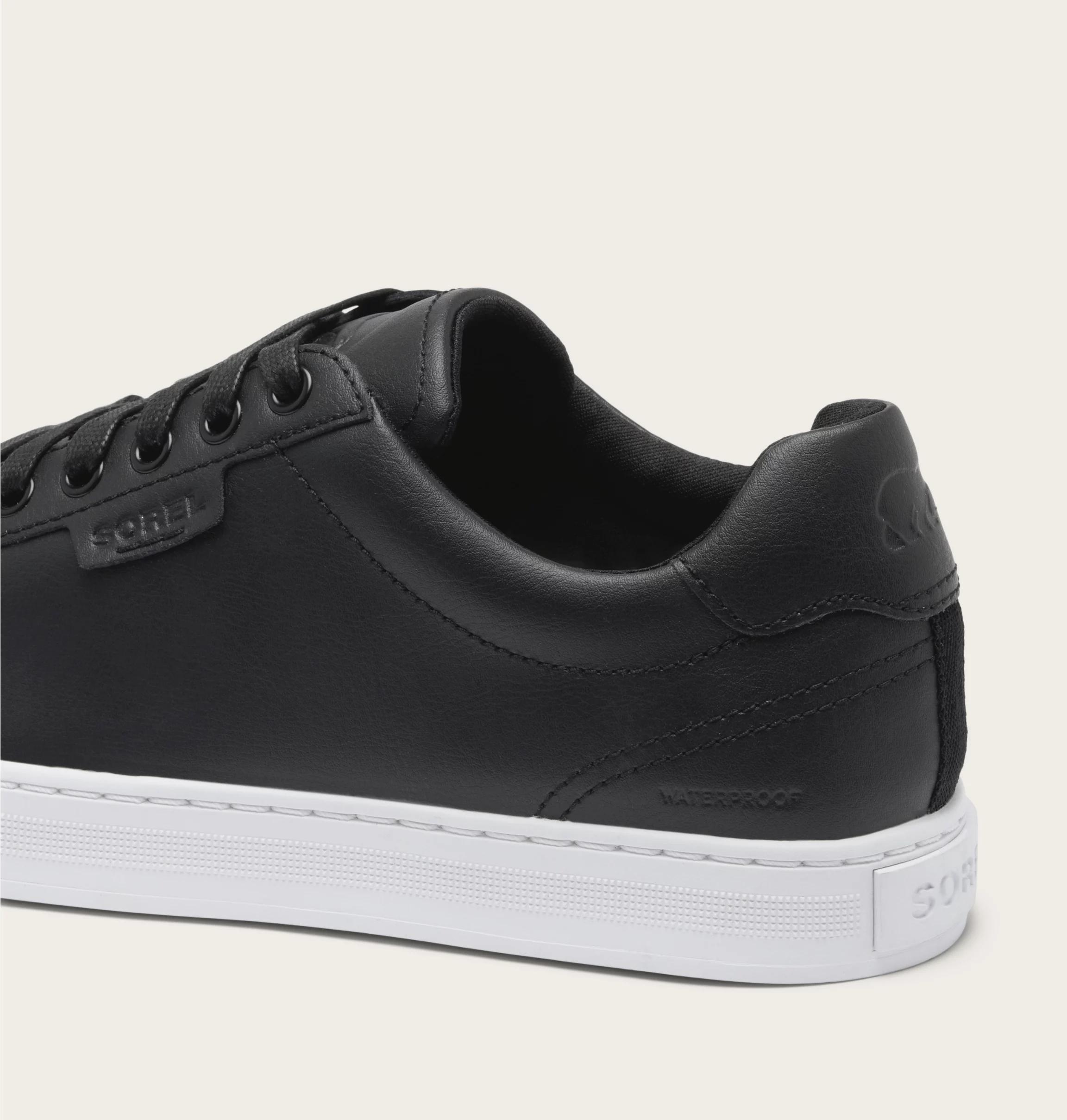 CYPRUS™ Men's Waterproof Sneaker Product Image