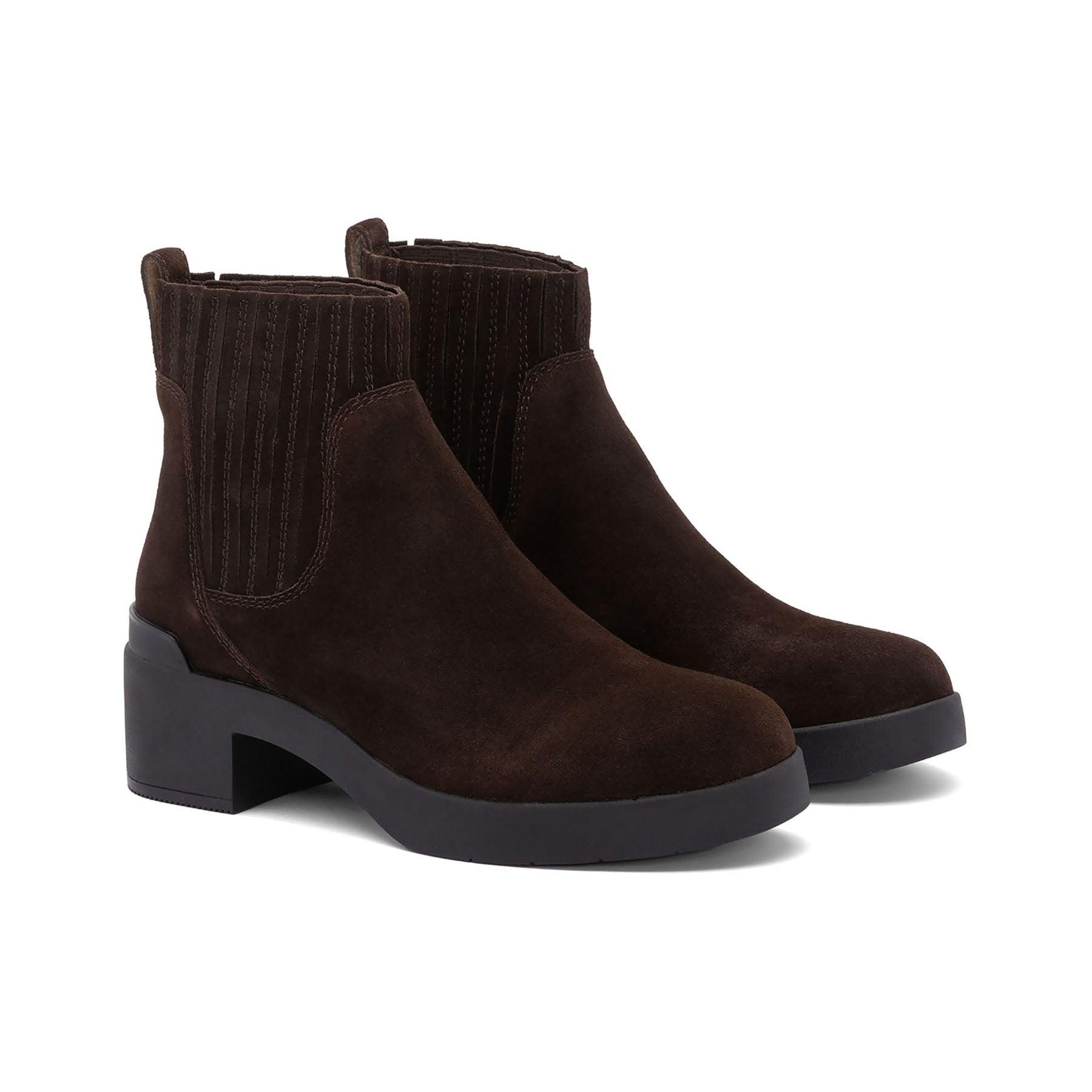 Capital Chelsea Metatarsal Female Product Image