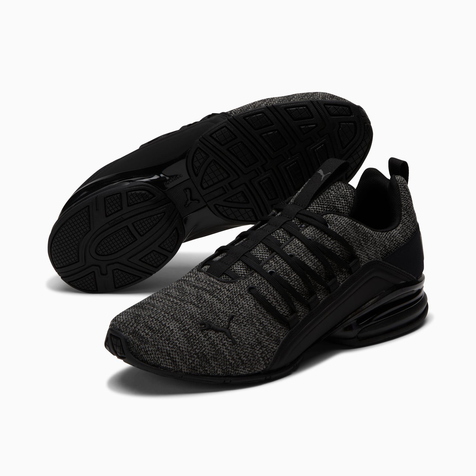 Axelion Multi Men's Training Shoes Product Image