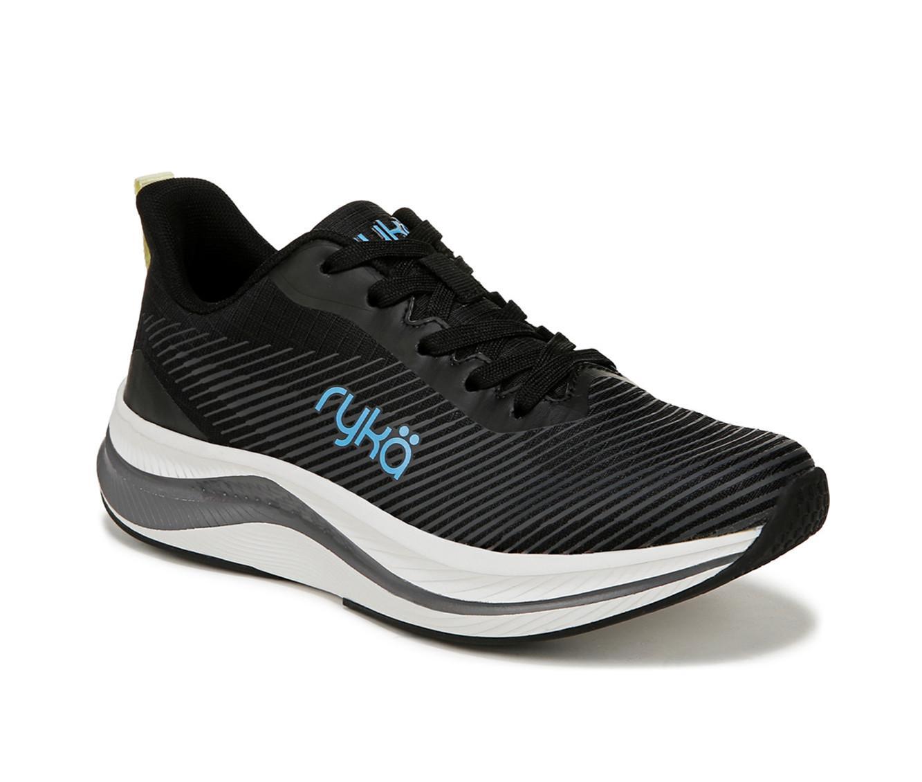 Women's Ryka Genuine Walking Shoes Product Image