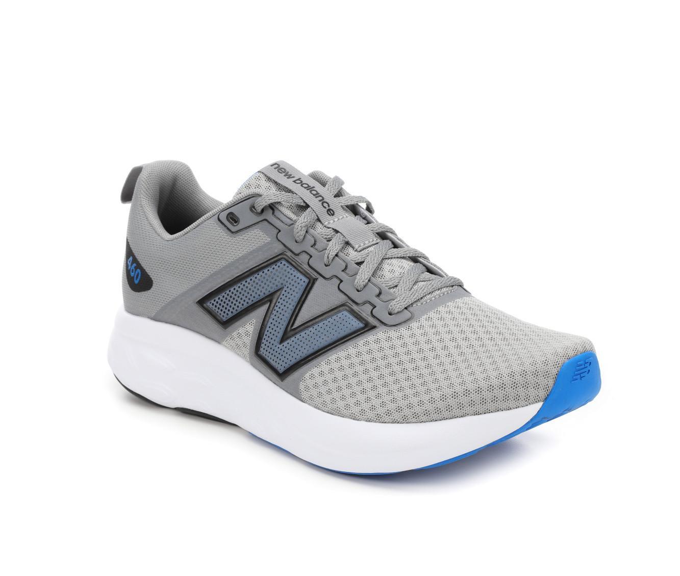 Men's New Balance 460v4 Running Shoes Product Image