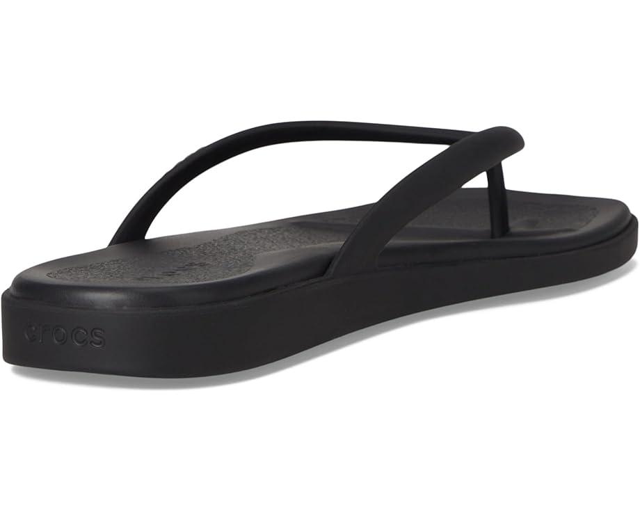 Miami Toe Loop Sandal Product Image