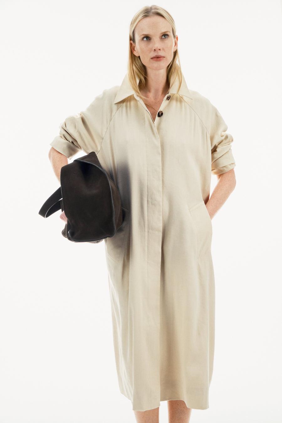 The Galerie Product Image