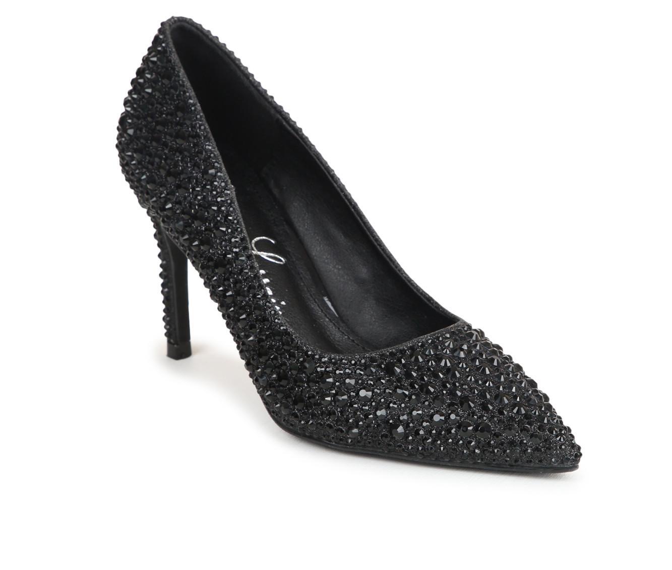 Women's Lauren Lorraine Cali Special Occasion Shoes Product Image