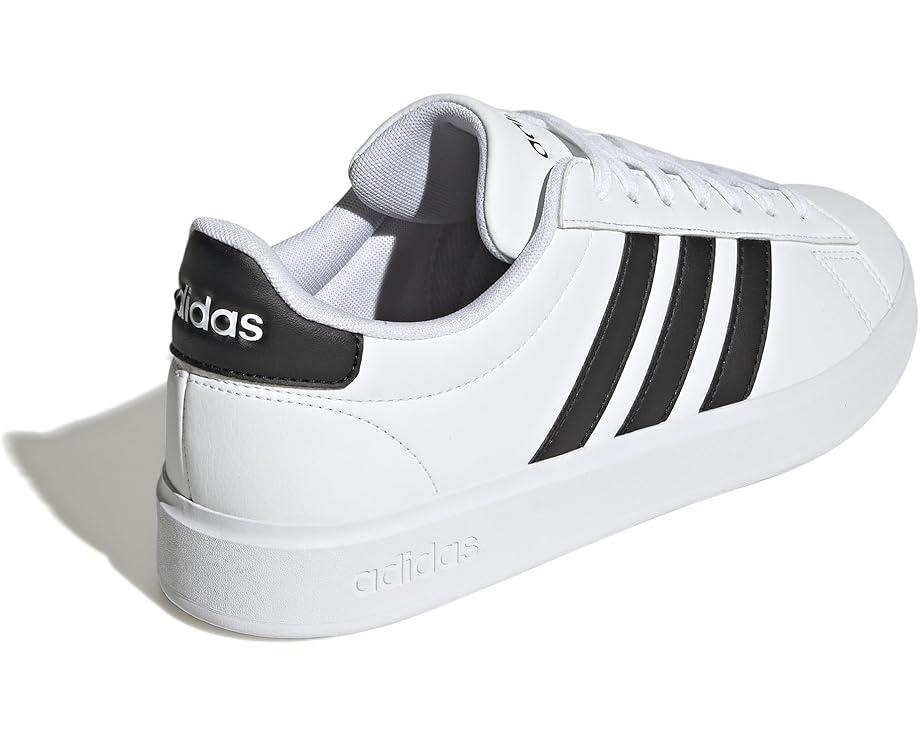 MSRP: $70(25% OFF) Product Image