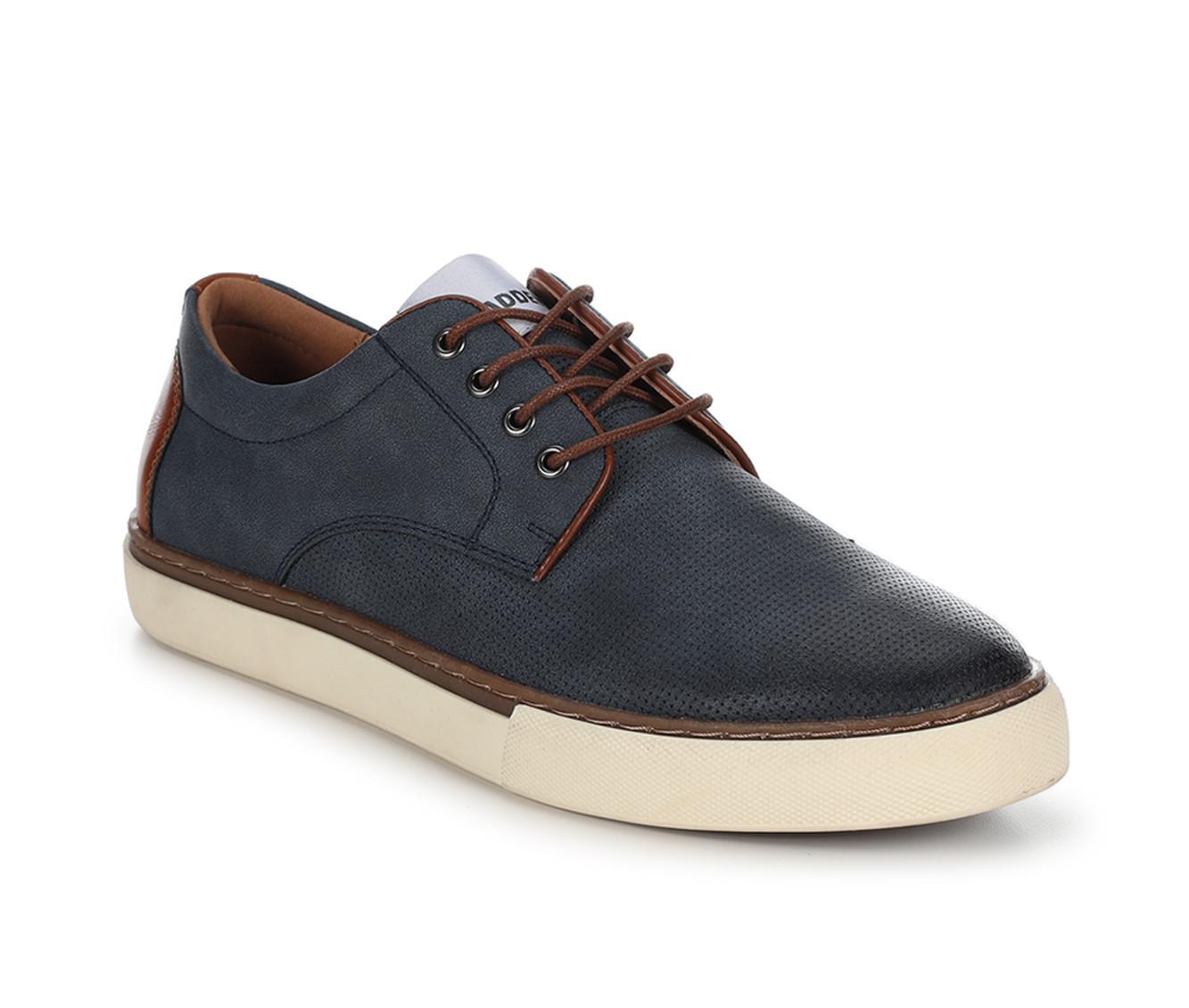 Men's Madden Blake Dress Shoes Product Image