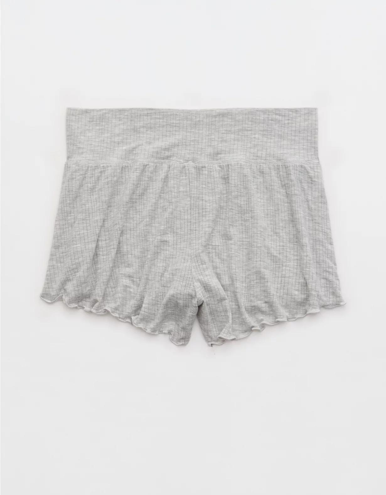 Superchill Modal Flirtie Shortie Underwear Product Image