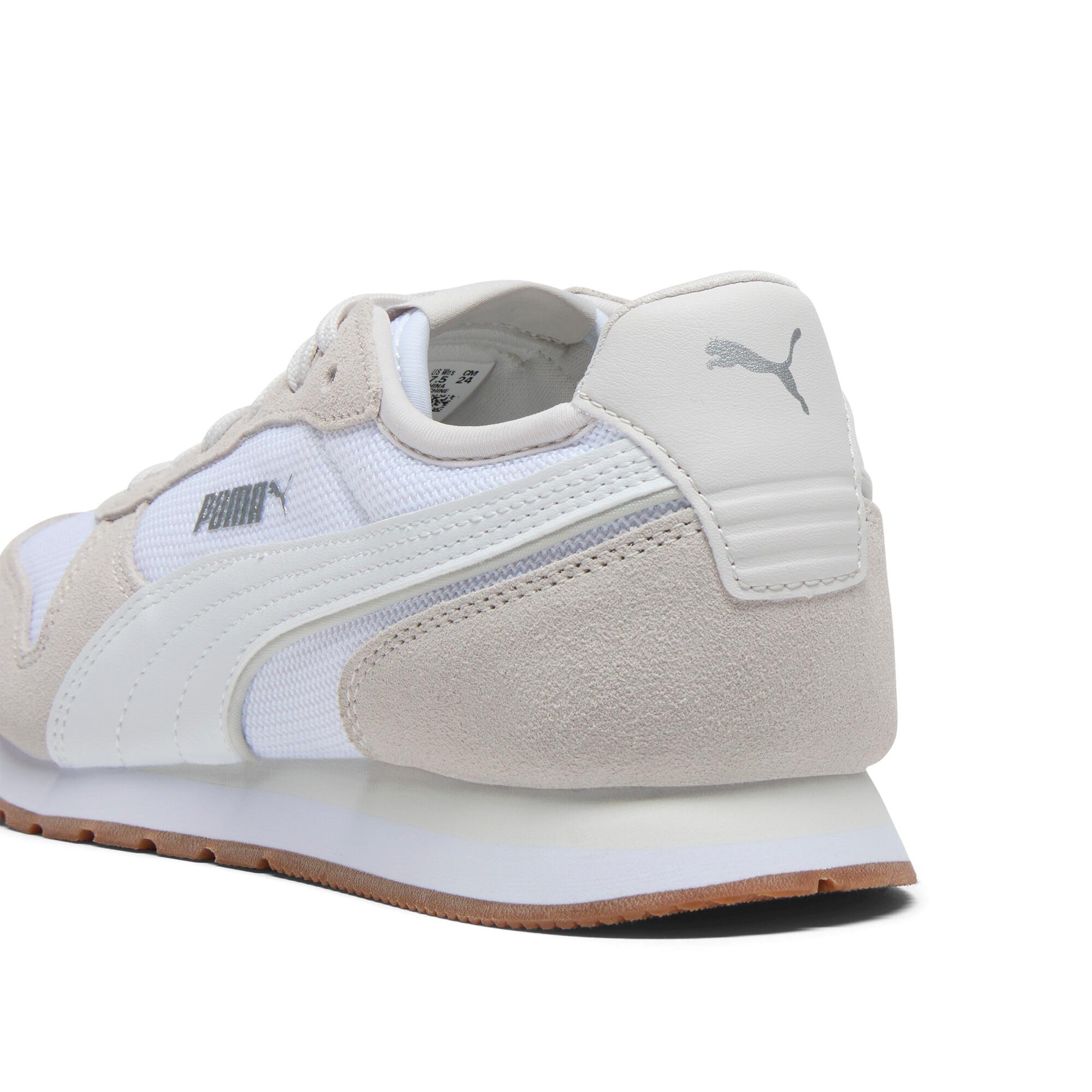 PUMA Speedcat Wine Club Sneakers Women Product Image
