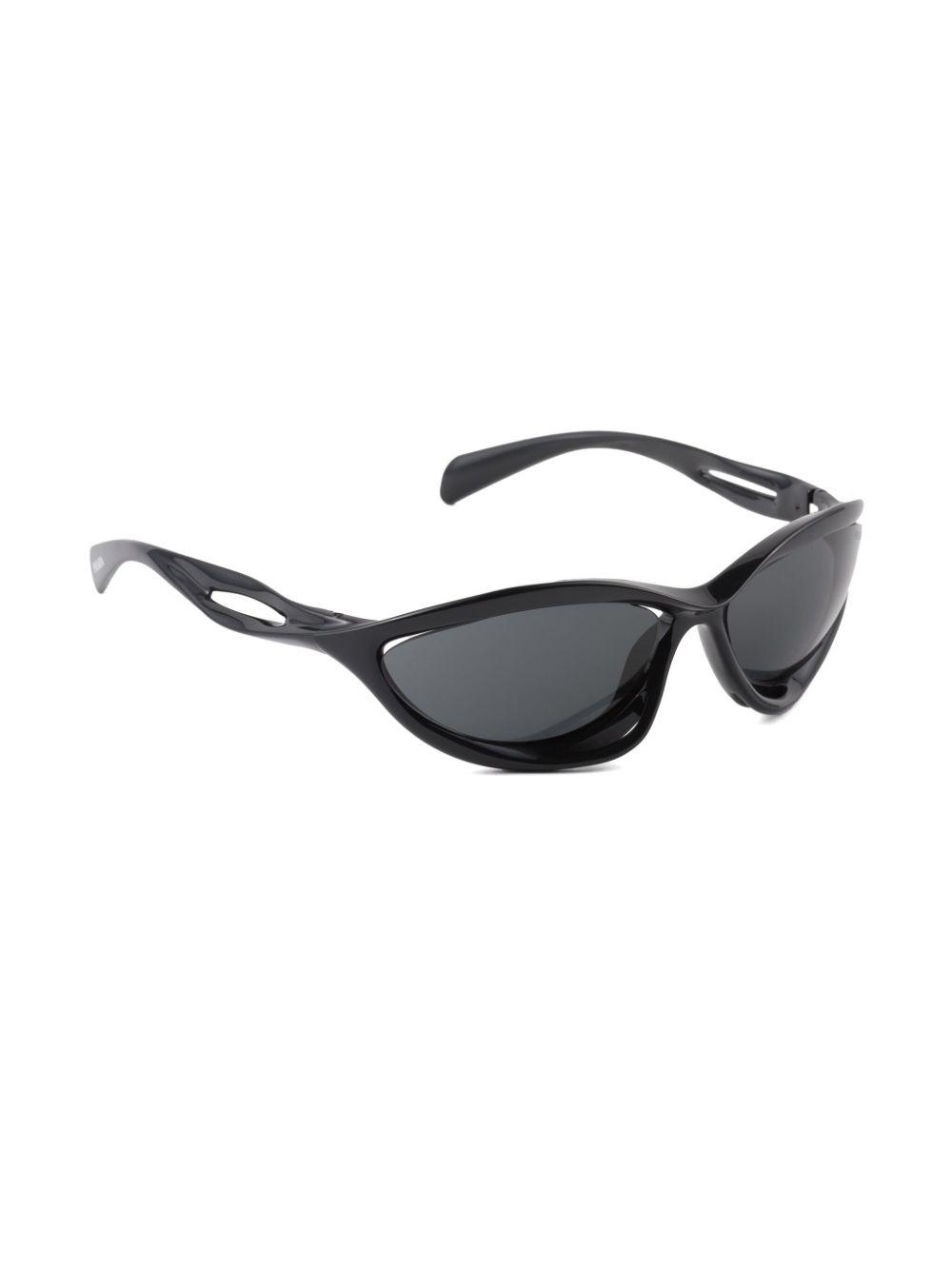 Runway sunglasses Product Image