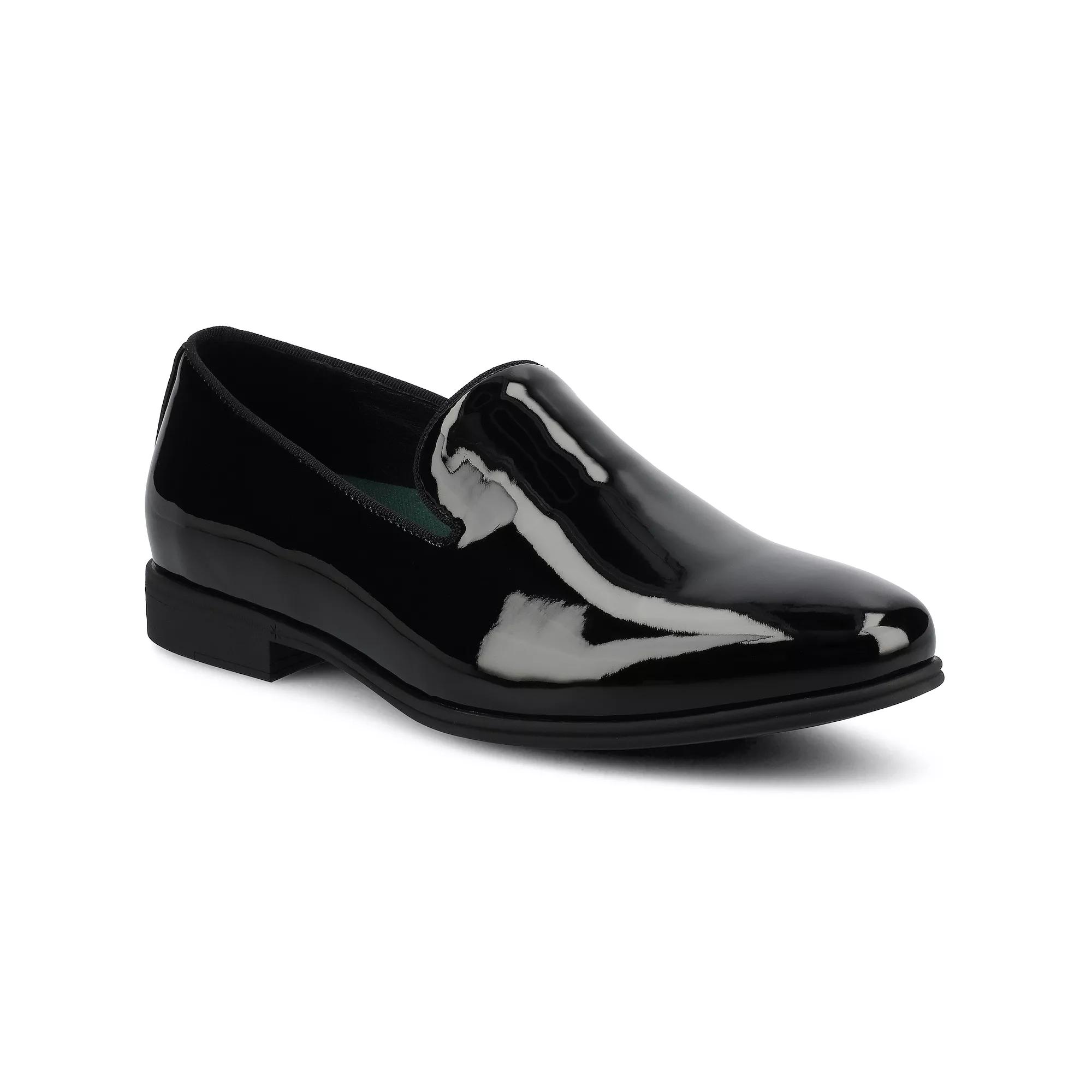 VANCE Giovanni Comfort Men's Dress Loafers,  Product Image