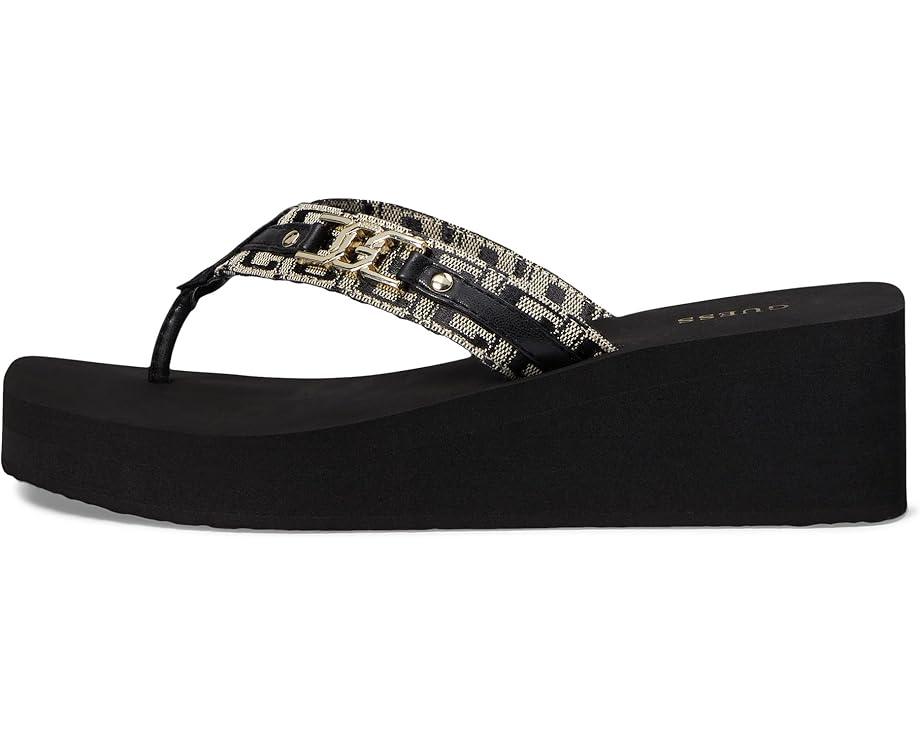 Women's GUESS Ediva Product Image