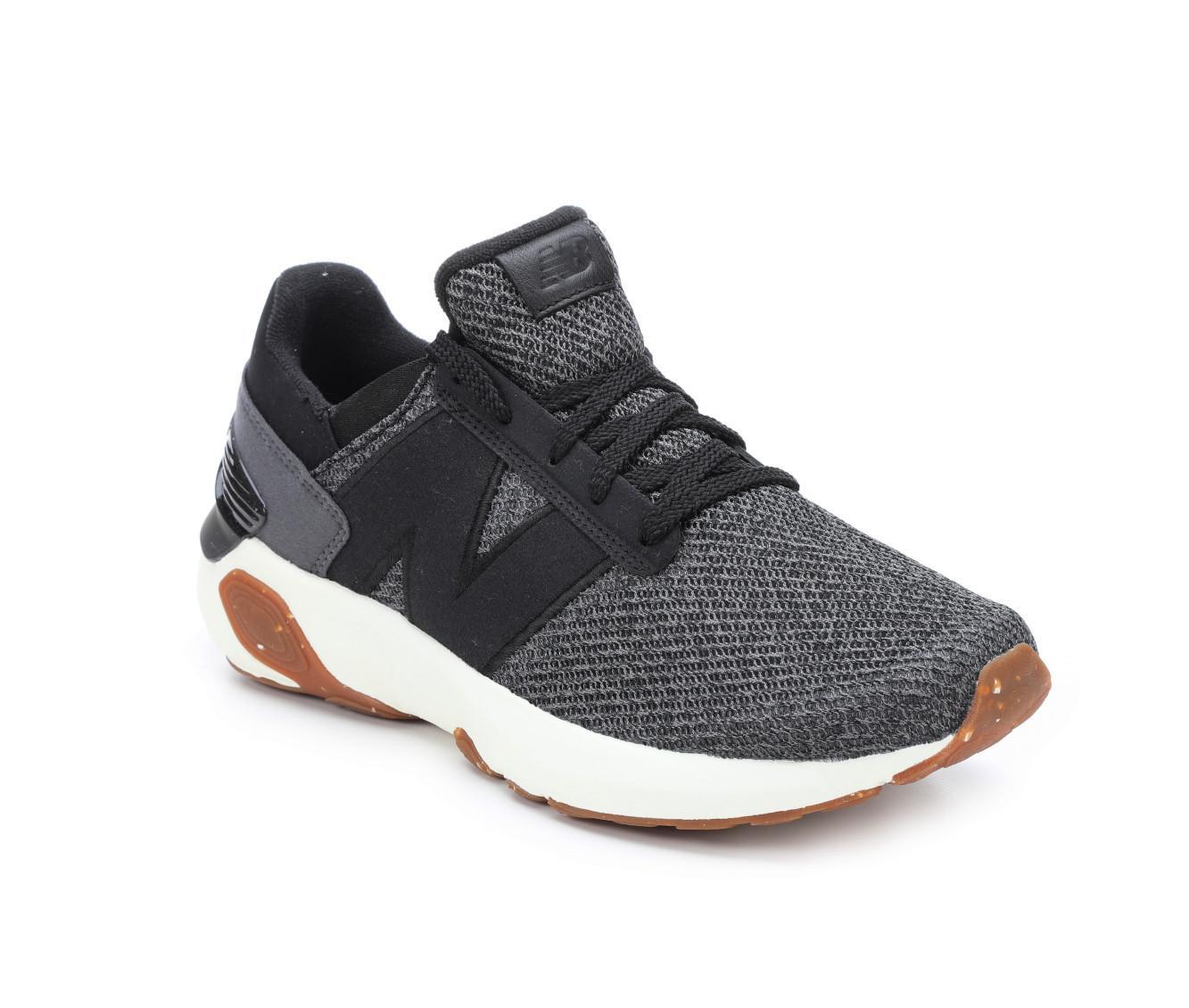Men's New Balance 1440 Sneakers Product Image