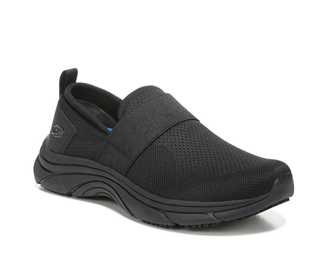 Women's Dr. Scholls Got It Gore Slip-Resistant Shoes Product Image