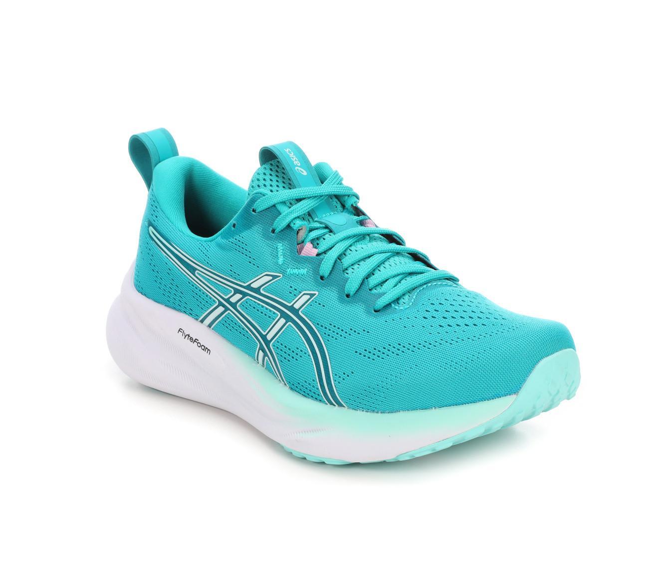 Women's ASICS Gel Pulse 16 Running Shoes Product Image