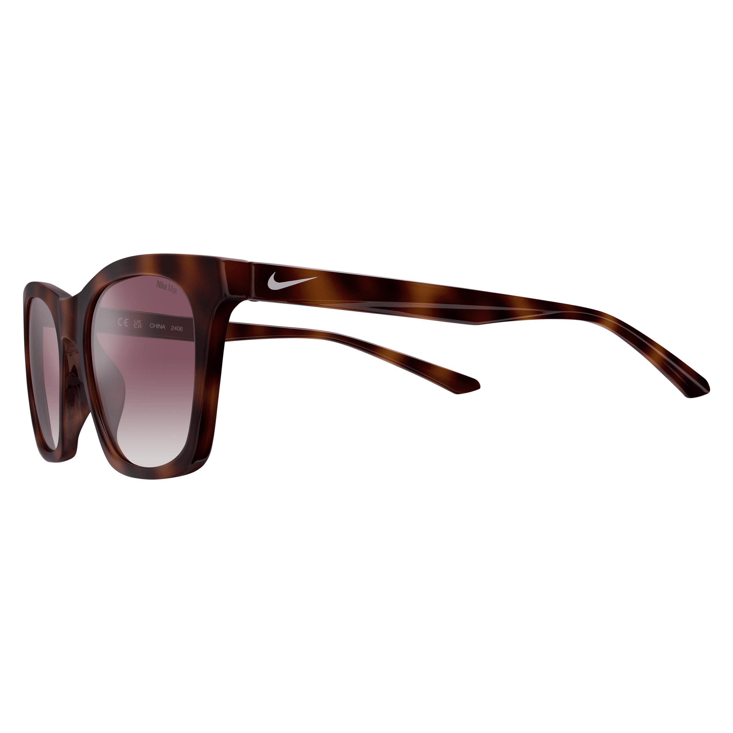 Nike Womens Vital Flow Sunglasses | IB3543X-219 Product Image