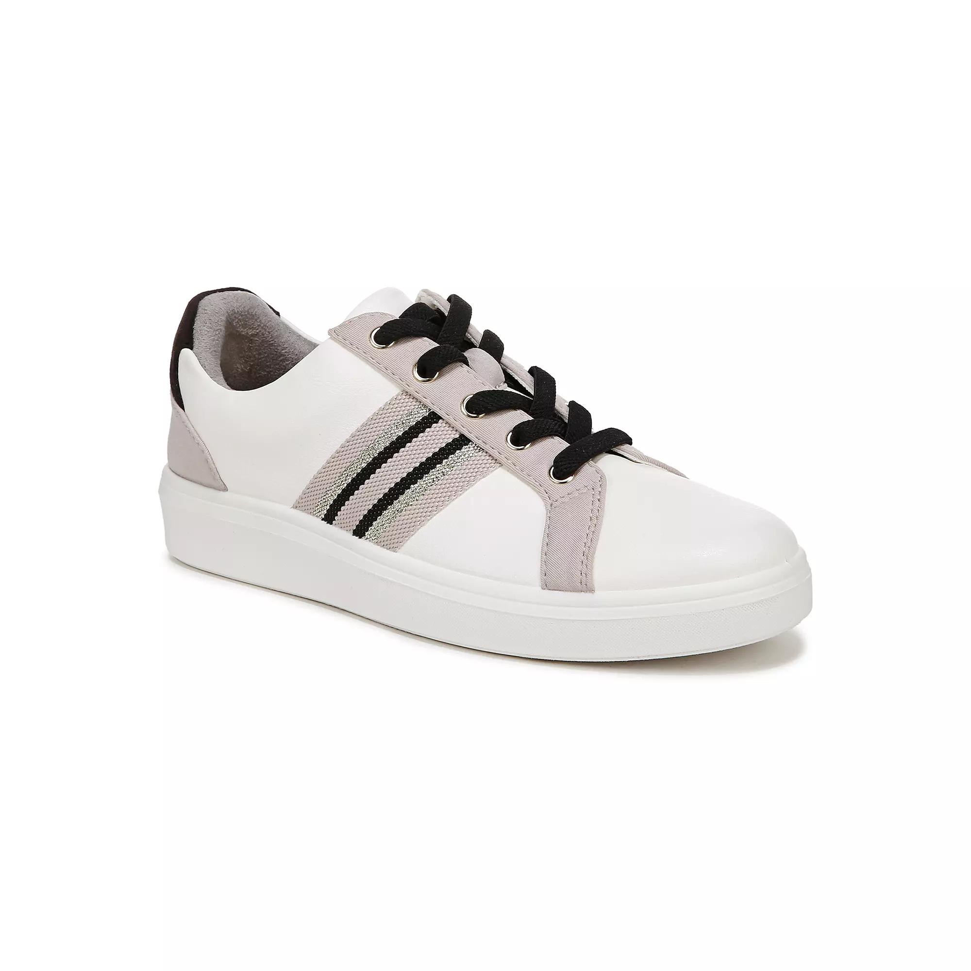 LifeStride Happy Friday Women's Sneakers,  Product Image