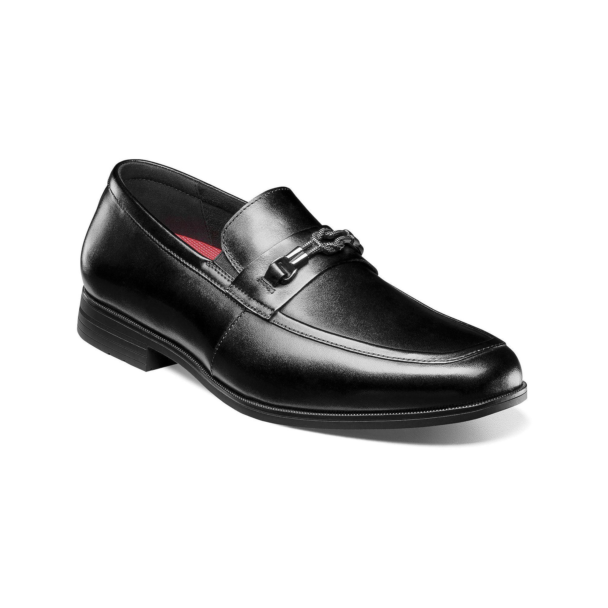 Stacy Adams Rellaire Men's Loafers,  Product Image
