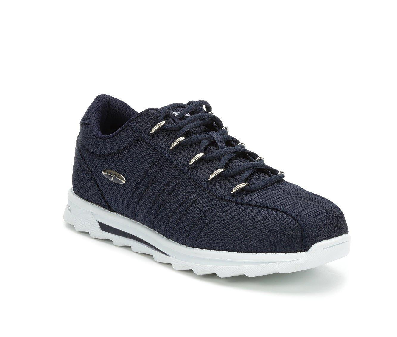 Men's Lugz Changeover II Ballistic Sneakers Product Image