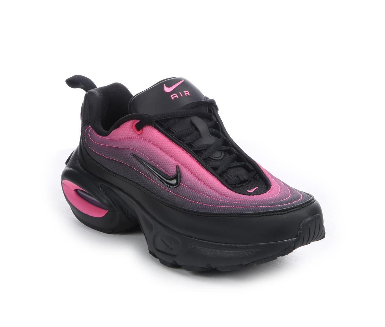 Women's Nike Air Max Portal Sneakers Product Image