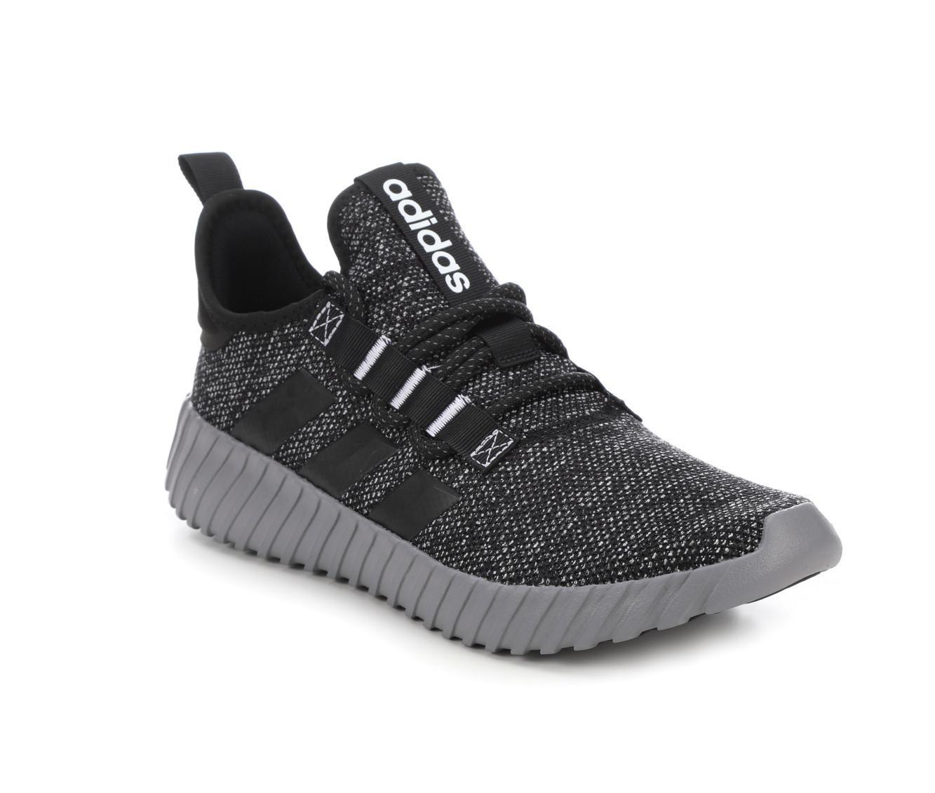 Men's Adidas Kaptir 3.0 Sneakers Product Image