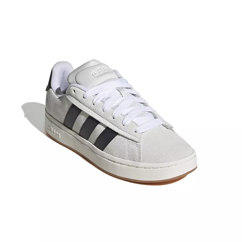 adidas Grand Court Alpha 00s Mens Sneakers Product Image