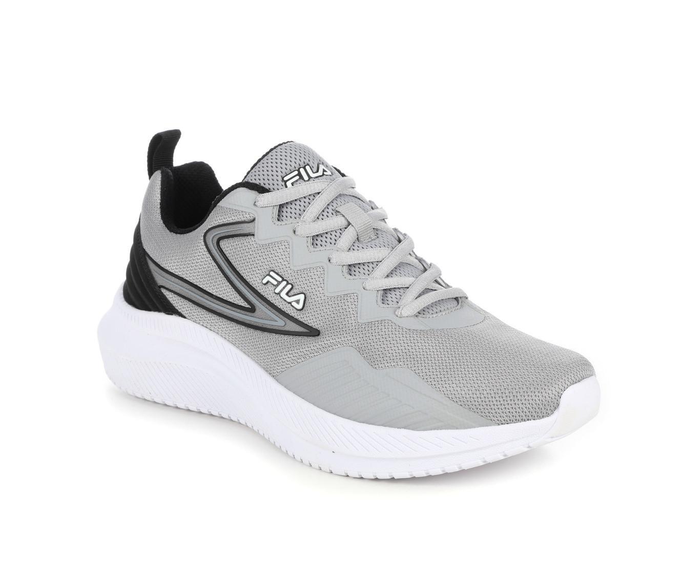 Men's Fila Memory Primo-Forza Running Shoes Product Image