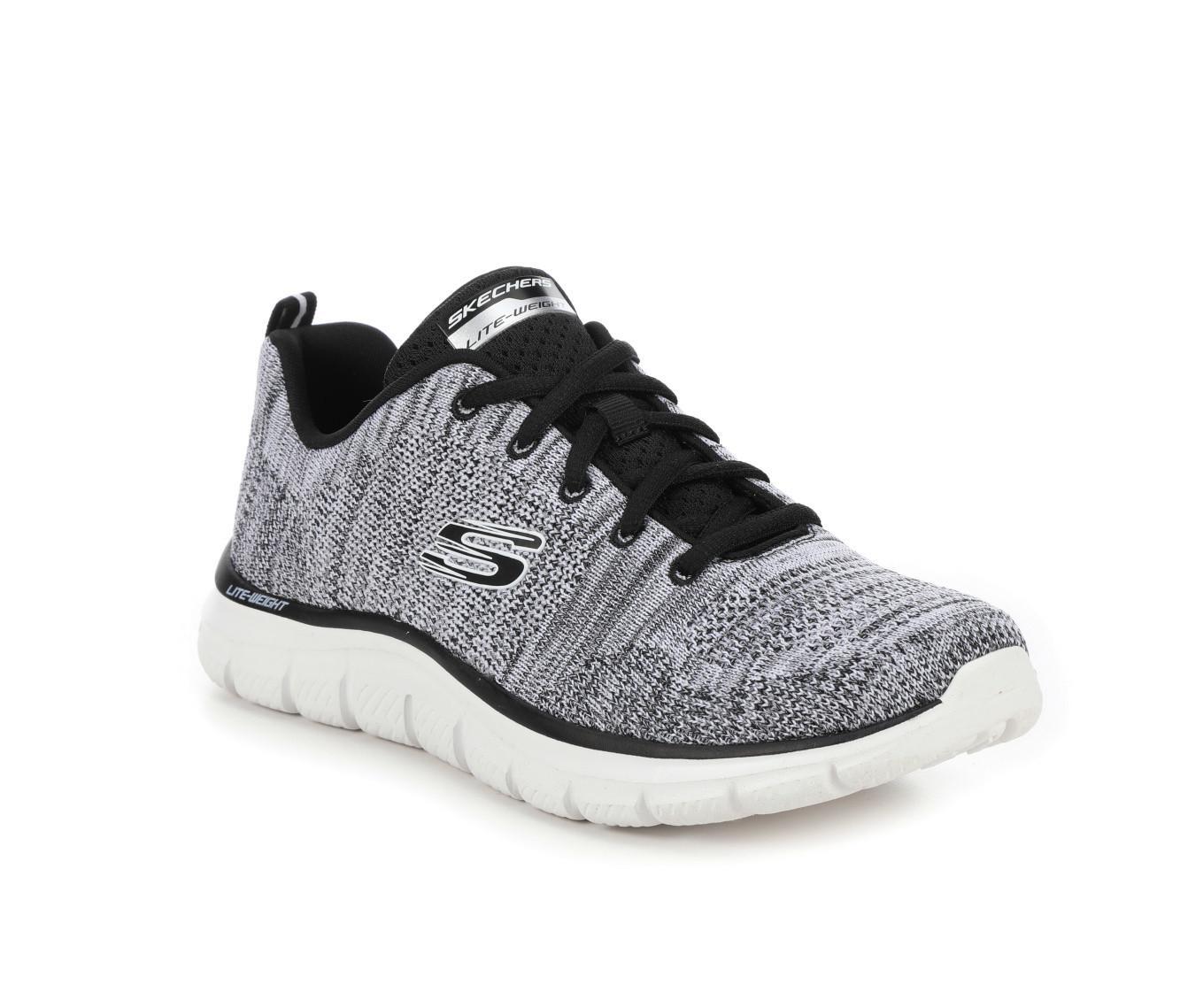 Women's Skechers Track Daytime Dreamer 150142 Sneakers Product Image