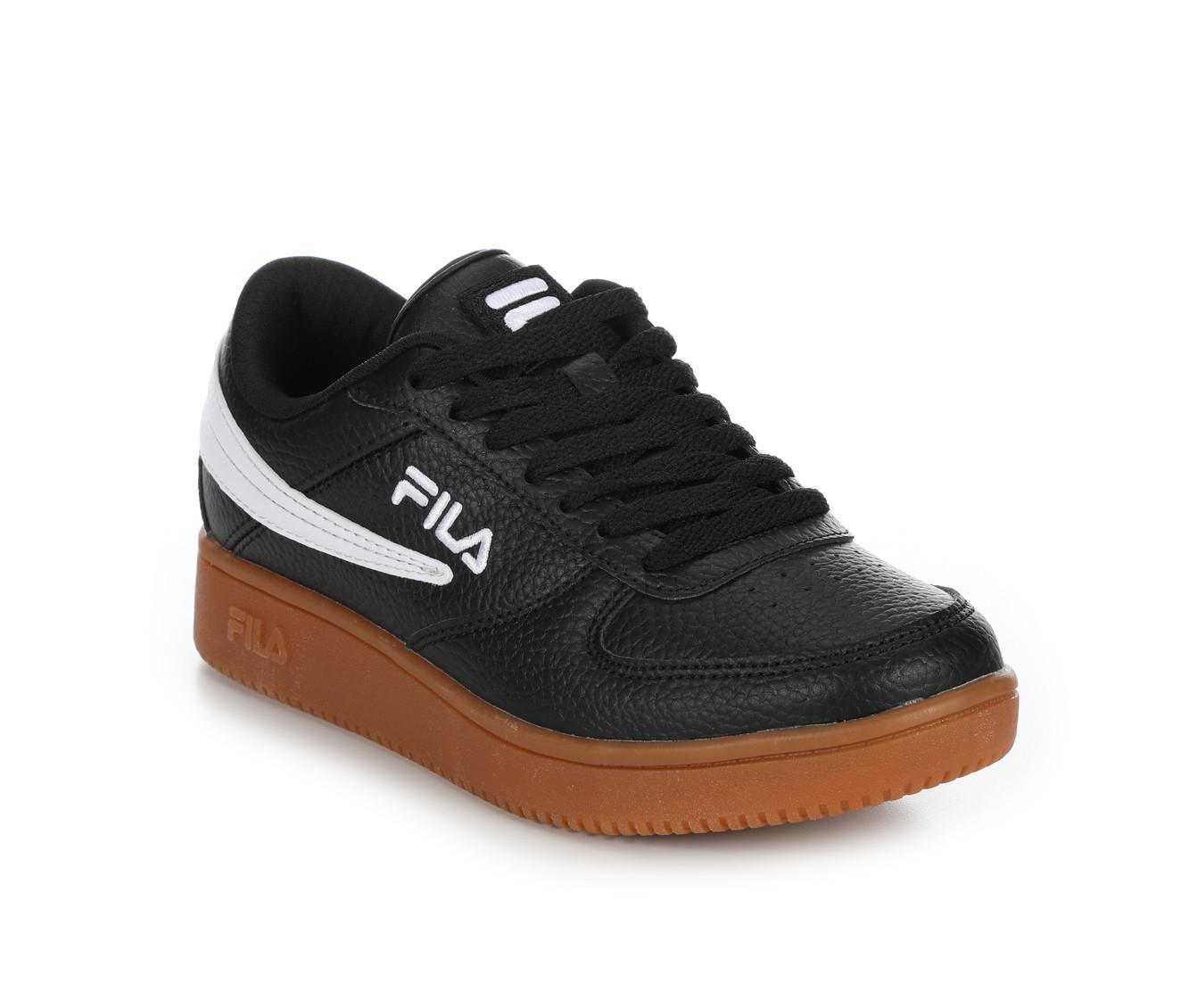Women's Fila A-Low Sneakers Product Image